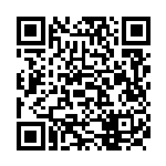 Rineloricaria platyura QR code