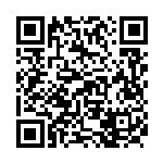 Rineloricaria quilombola QR code