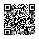 Rineloricaria quilombola QR code