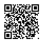 Rineloricaria reisi QR code