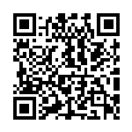 Rineloricaria rodriquezae QR code