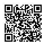 Rineloricaria sp(3) QR code