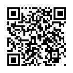 Rineloricaria sp. (4) QR code