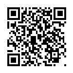 Rineloricaria sp. (8) QR code