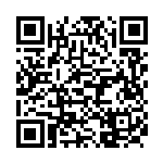 Rineloricaria sp. (L042) QR code