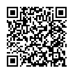 Rineloricaria sp`argentina` QR code