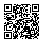 Rineloricaria sp. `ARGENTINA` QR code