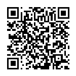 Rineloricaria sp. `JACAREACANGA` QR code