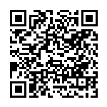 Rineloricaria sp. `PUERTO AYACUCHO` QR code