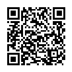 Rineloricaria steinbachi QR code