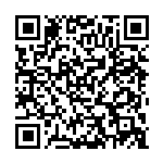 Rineloricaria steindachneri QR code