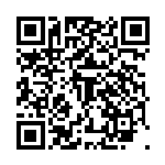 Rineloricaria stewarti QR code