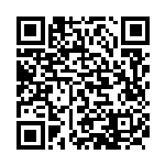 Rineloricaria thrissoceps QR code