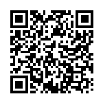 Rineloricaria zawadzkii QR code