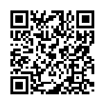 Rita gogra QR code