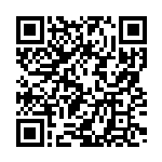 Rita gogra QR code