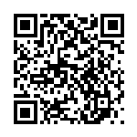 Rita macracanthus QR code
