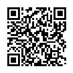 Rita macracanthus QR code
