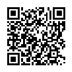Rita sacerdotum QR code
