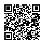 Rita sacerdotum QR code