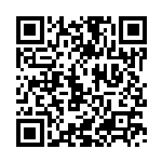 Roestes itupiranga QR code