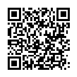 Rohtee ogilbii QR code