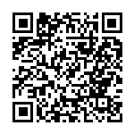 Rubricatochromis cerasogaster QR code