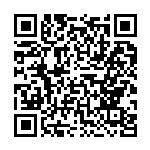 Rubricatochromis cerasogaster QR code