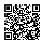 Rubricatochromis cristatus QR code