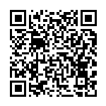 Rubricatochromis letourneuxi QR code