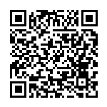 Rubricatochromis letourneuxi QR code