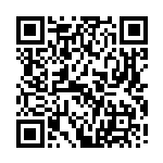 Rubricatochromis lifalili QR code