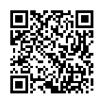 Rubricatochromis lifalili QR code