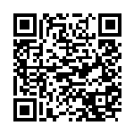 Rubricatochromis stellifer QR code