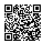 Rubricatochromis stellifer QR code