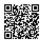 Salanx prognathus QR code