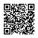 Salanx prognathus QR code