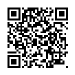 Salanx reevesii QR code