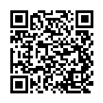 Salminus brasiliensis QR code
