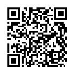 Salmo trutta QR code