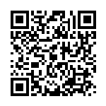 Salpynx amapaensis QR code