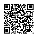 Salpynx ephebus QR code