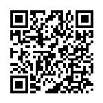 Salpynx ix QR code