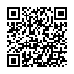 Salpynx ix QR code
