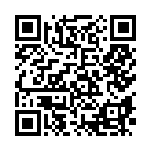 Salpynx trombetensis QR code