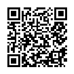 Salpynx trombetensis QR code