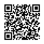 Salvelinus fontinalis QR code