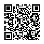 Salvelinus fontinalis QR code