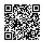 Salvelinus gracillimus QR code