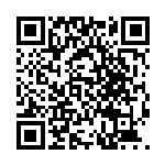 Salvelinus malma QR code